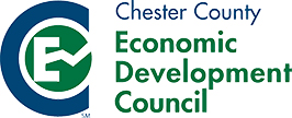 CCEDC - Logo small